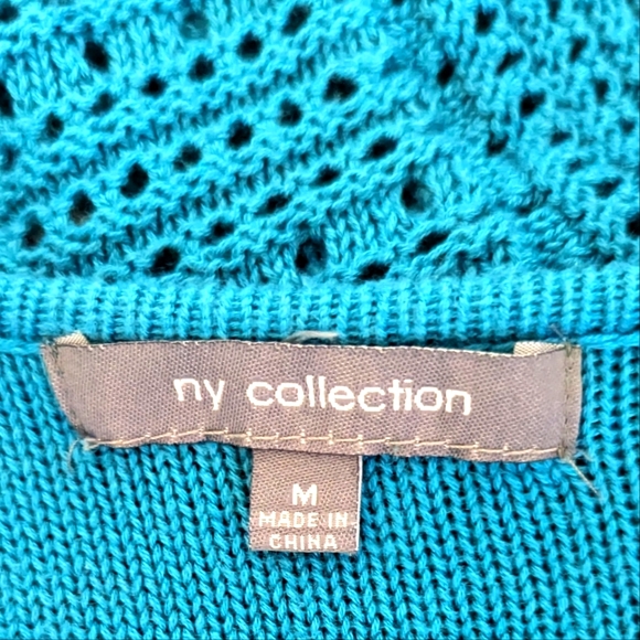 🍃NY Collection Cardigan - Picture 4 of 6